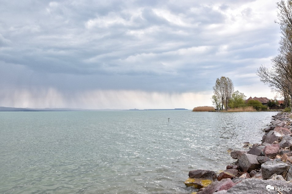Balatonszemes