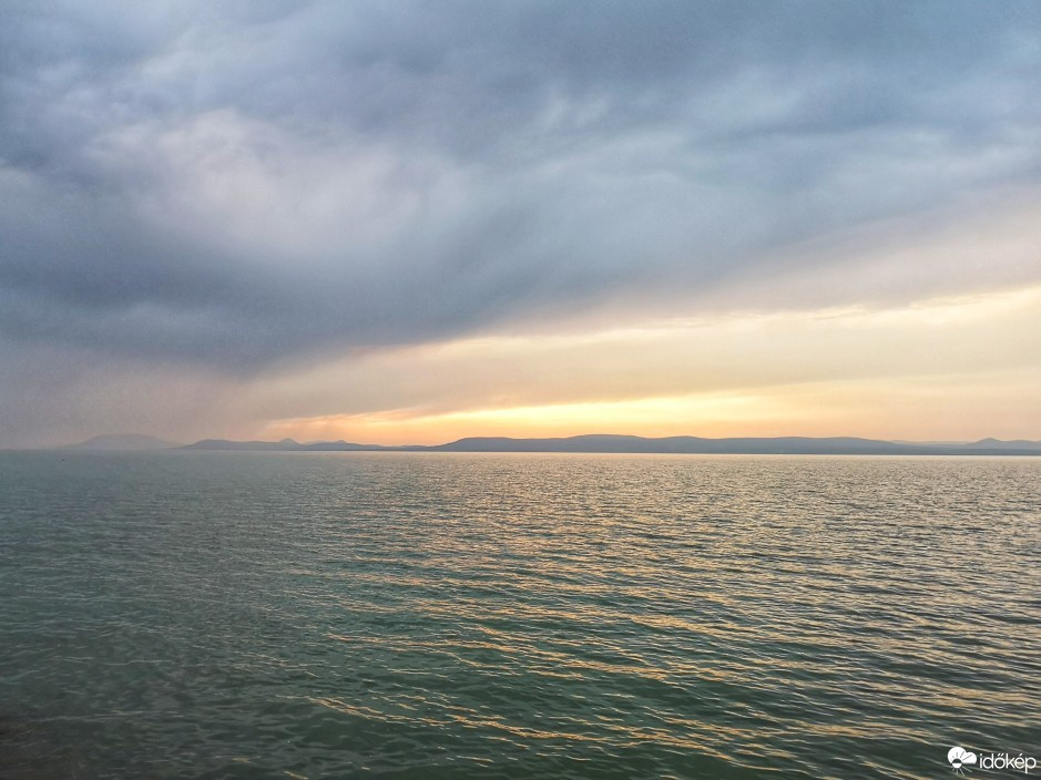 Balatonszemes