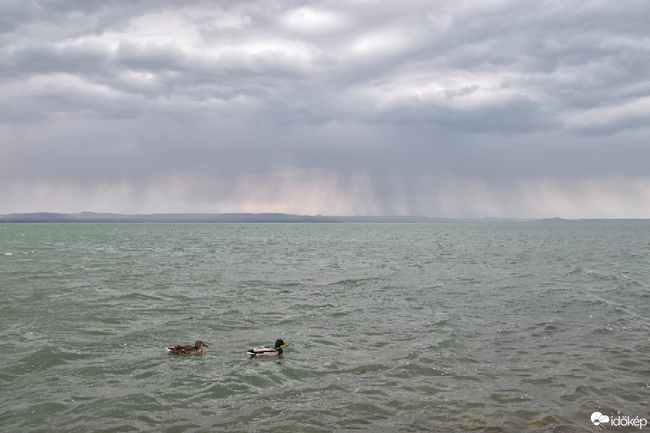 Balatonszemes