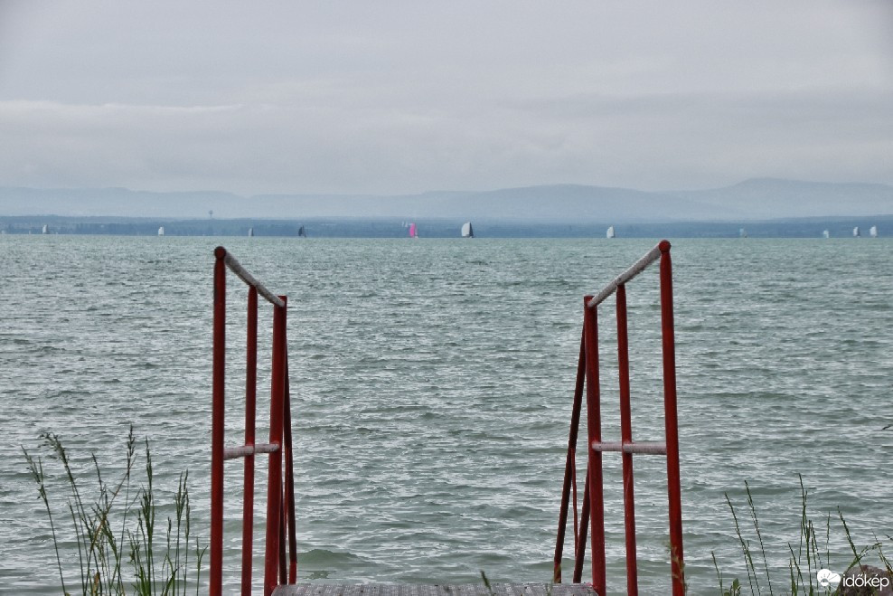 Balatonszemes