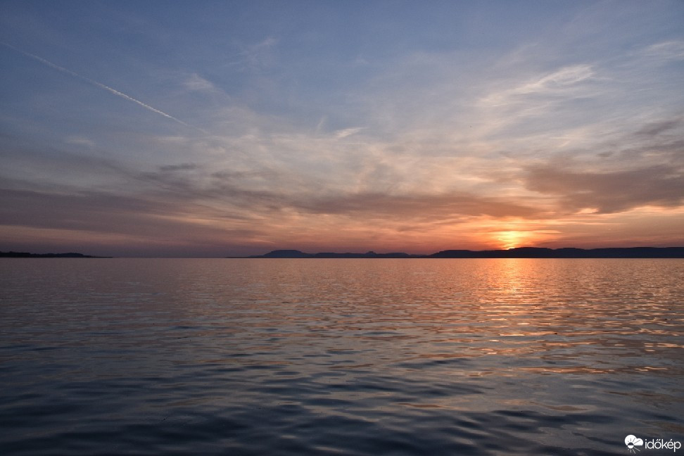 Balatonszemes