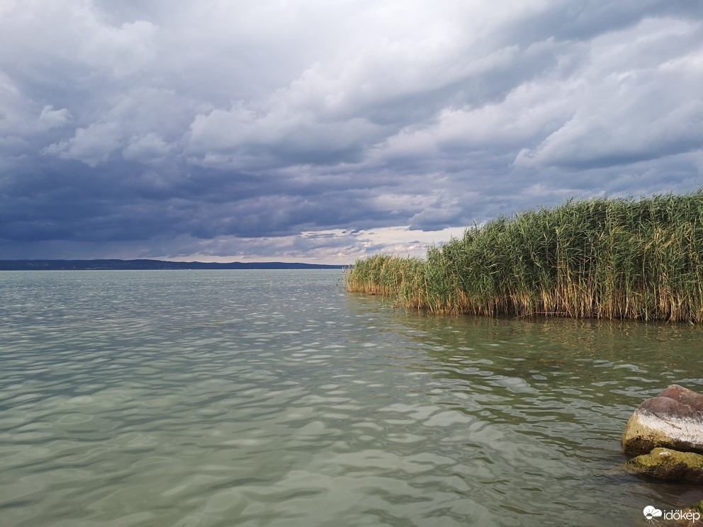 Balatonszemes
