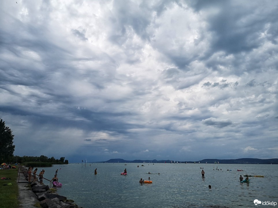 Balatonszemes