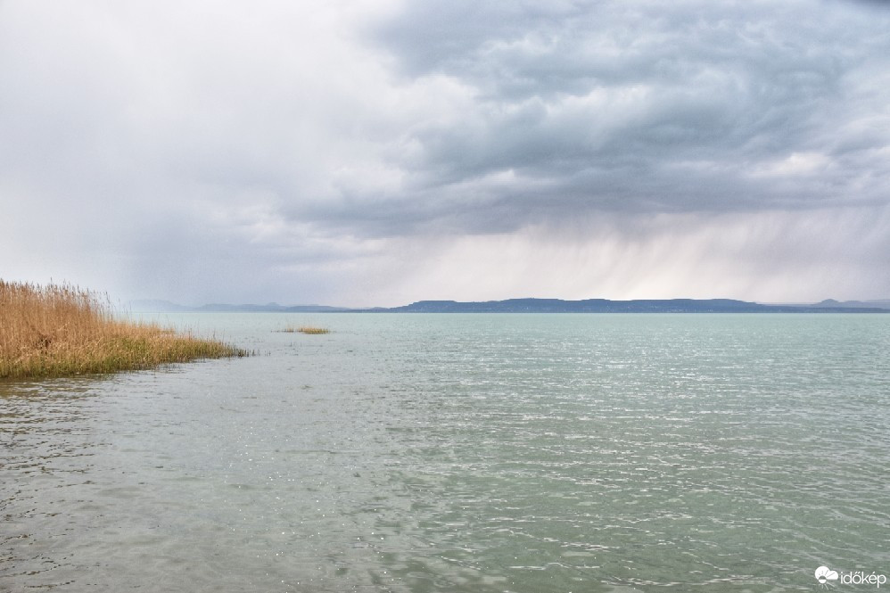 Balatonszemes