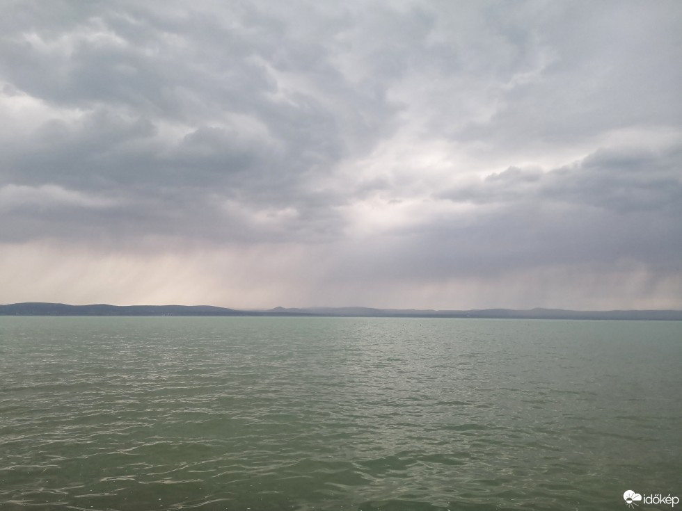 Balatonszemes