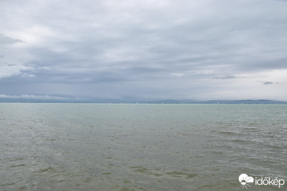Balatonszemes