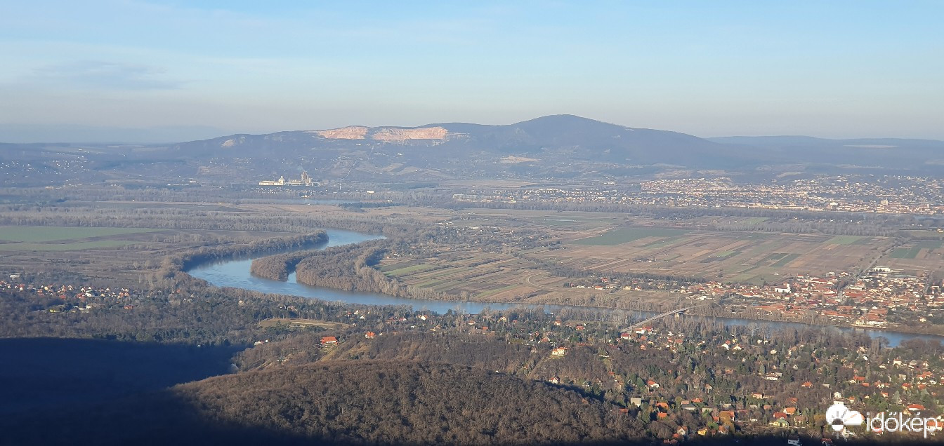 Budapest XIII.ker - Angyalföld