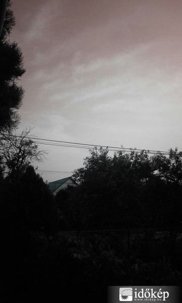 Homorúd