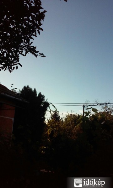 Homorúd