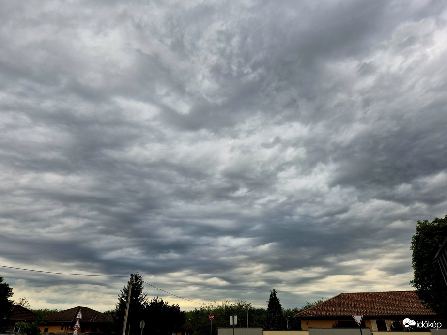 Nyírszőlős