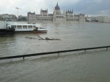 Budapest I.ker - Víziváros