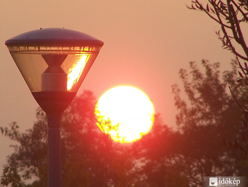 Novemberi naolemente