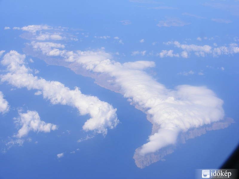 Fekete Tamás fényképe