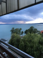 Balatonaliga