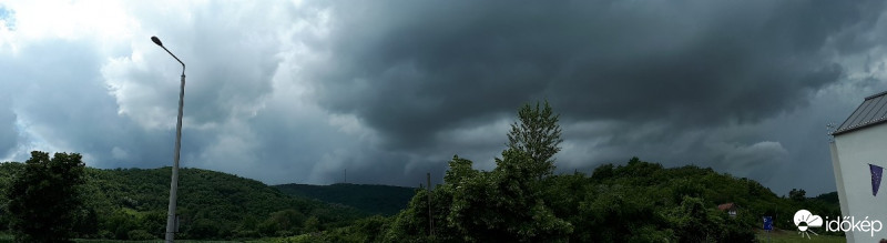 Tokaj