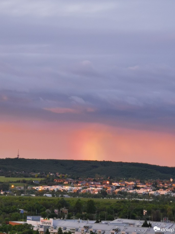 Budaörs