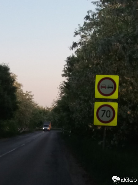 Kocsord