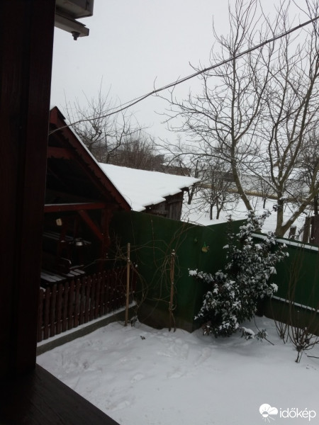 Kocsord