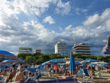 Lignano Sabbiadoro