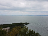 Siófok