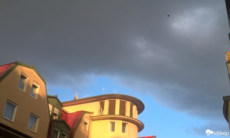 Budapest VIII.ker - Józsefváros