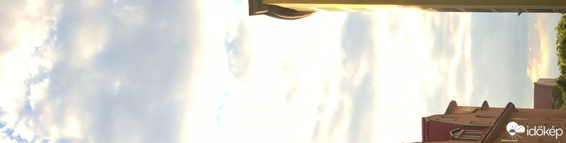 Budapest VIII.ker - Józsefváros