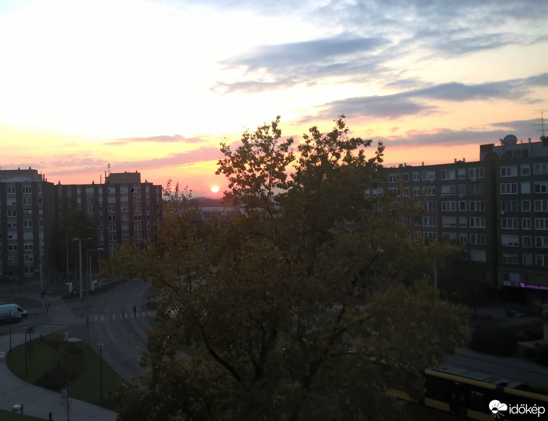 Budapest X.ker - Kőbánya