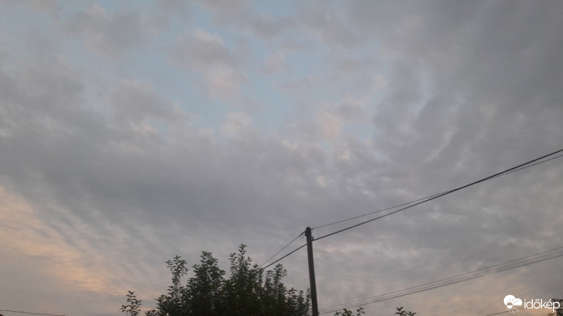 Dunavecse