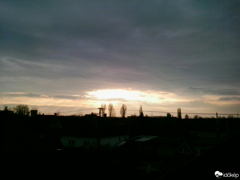 Szolnok