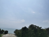 Balatonakarattya