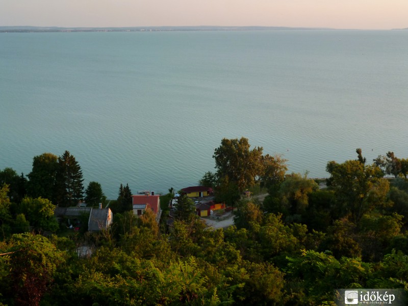 Felülnézetből (2013. 06. 29., 20:03)