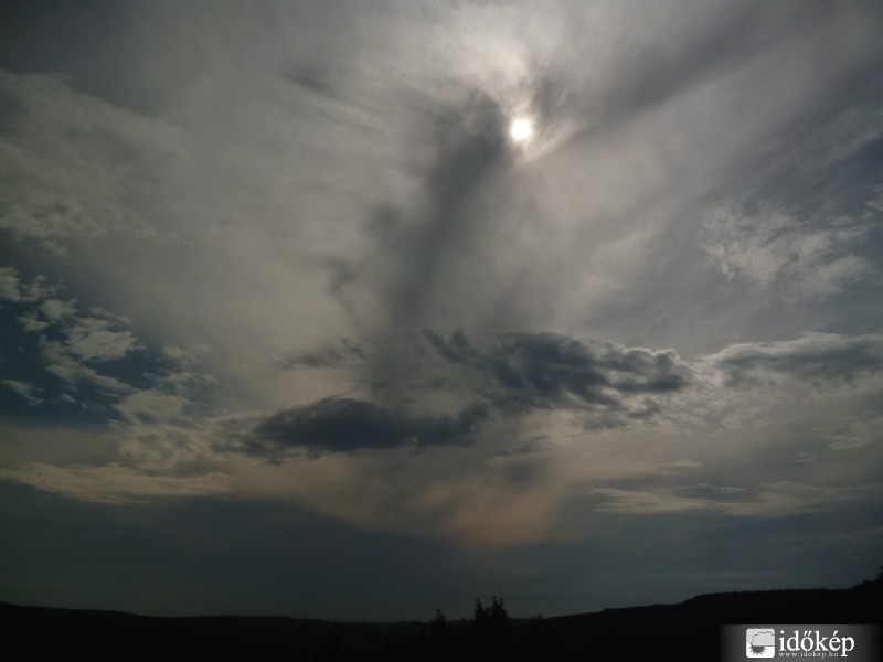 Elvont feeling (2013. 07. 30., 09:04)