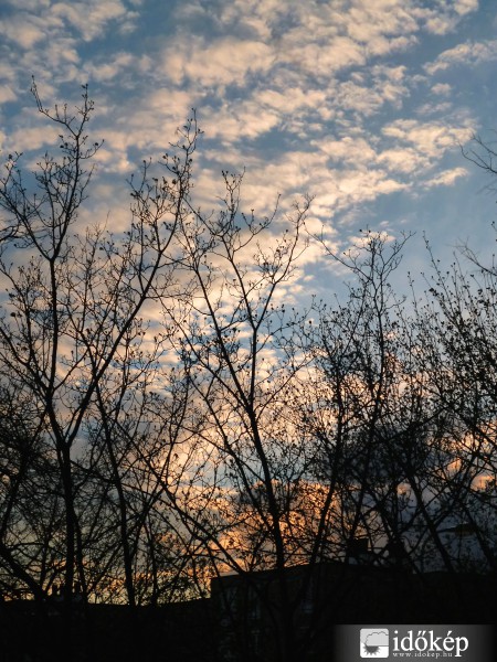 Újpalota (2015. 03. 30., 18:38)