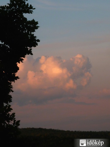 2015. 05. 10., 19:39-kor