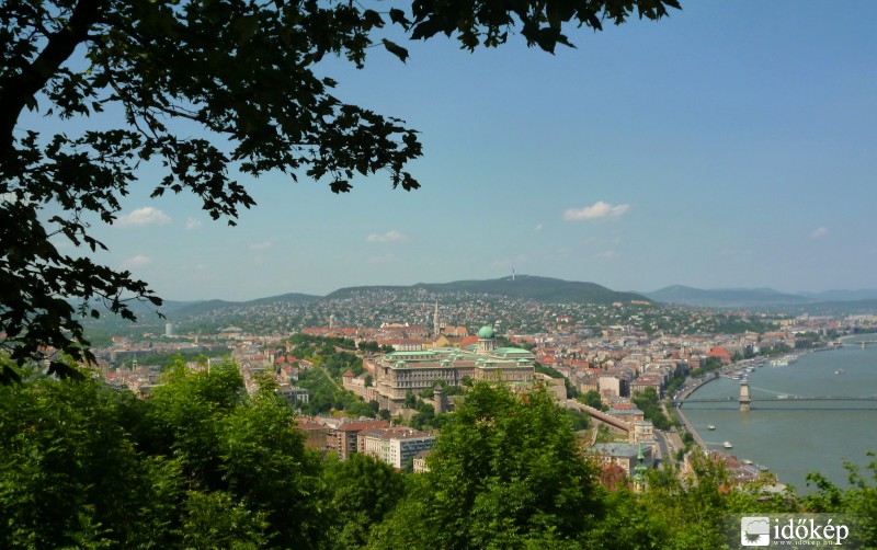 A front előtt (2015.05.19., 13:22-kor)