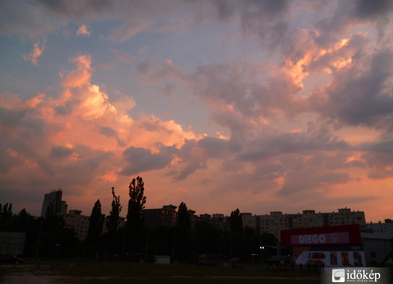 2015. 06. 08., 20:27-kor