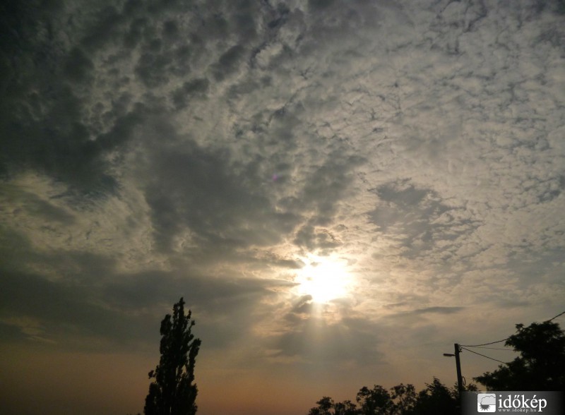 2015. 06. 14., 18:46-kor