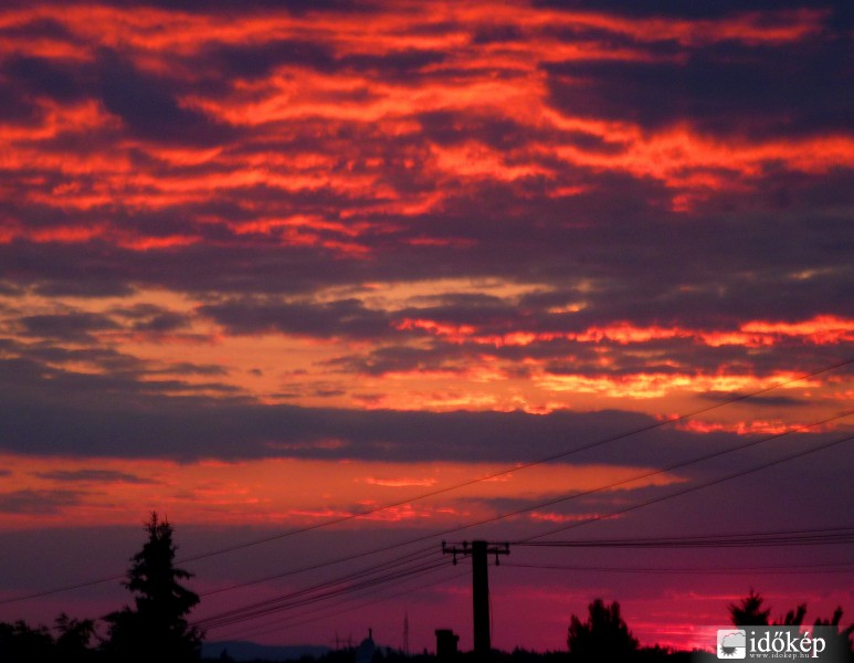 2015. 06. 17., 20:38-kor