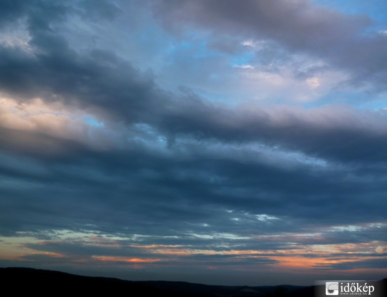 2015.07.27., 19:59-kor