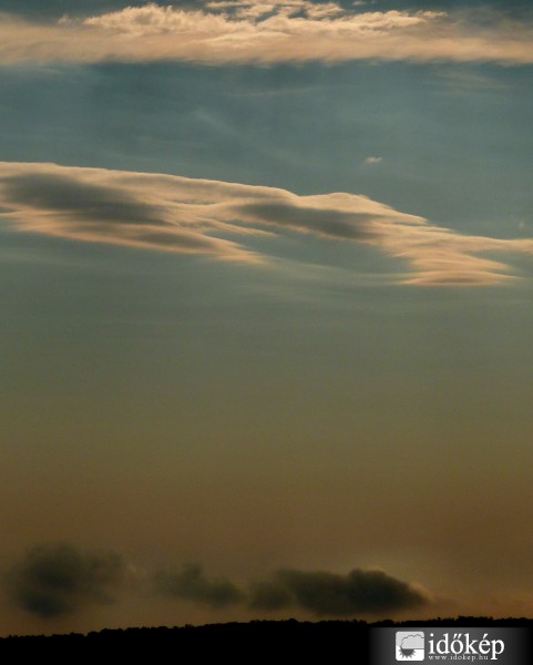 2015.07.28., 07:20-kor