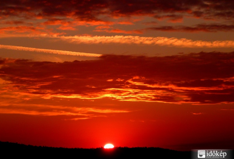 2015.08.21., 05:47-kor