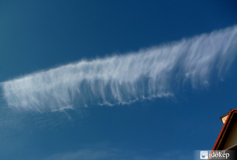 2015.08.21., 08:40-kor