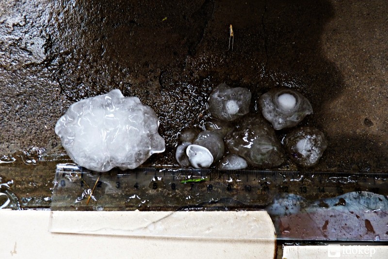 Orosháza, 2010. június 14.