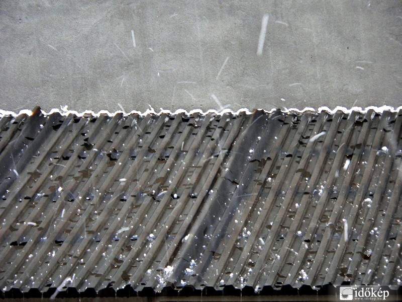 Orosháza 2010. május 12.