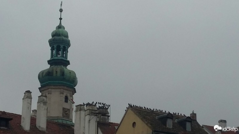 Sopron