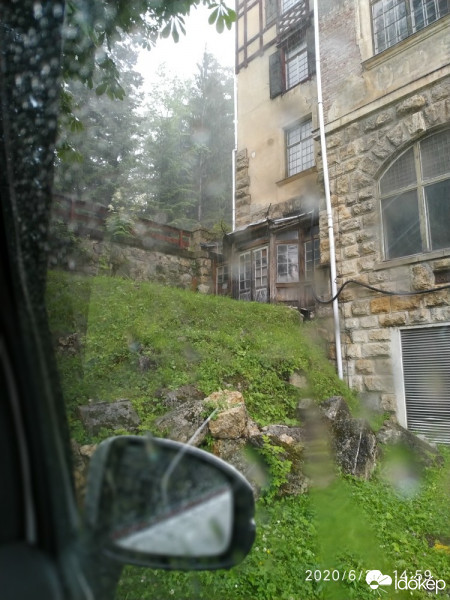 Semmering - Kurort
