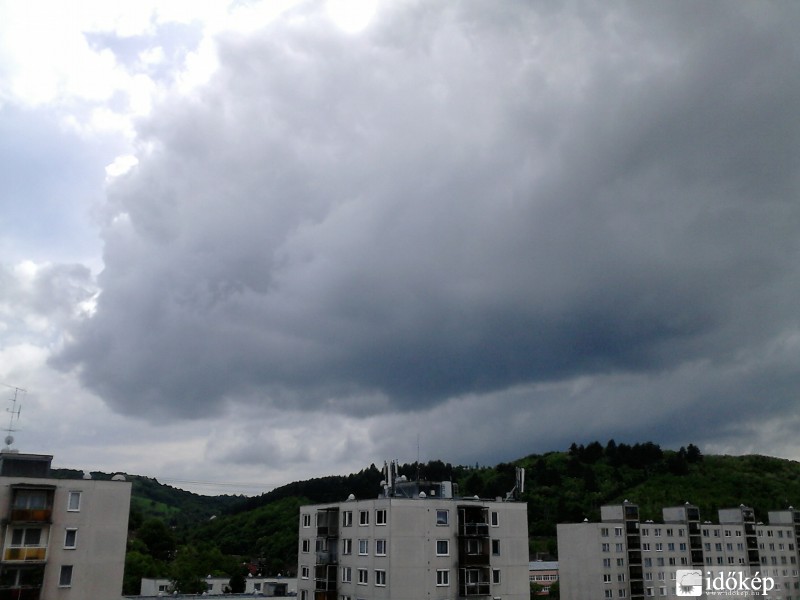 Ózd