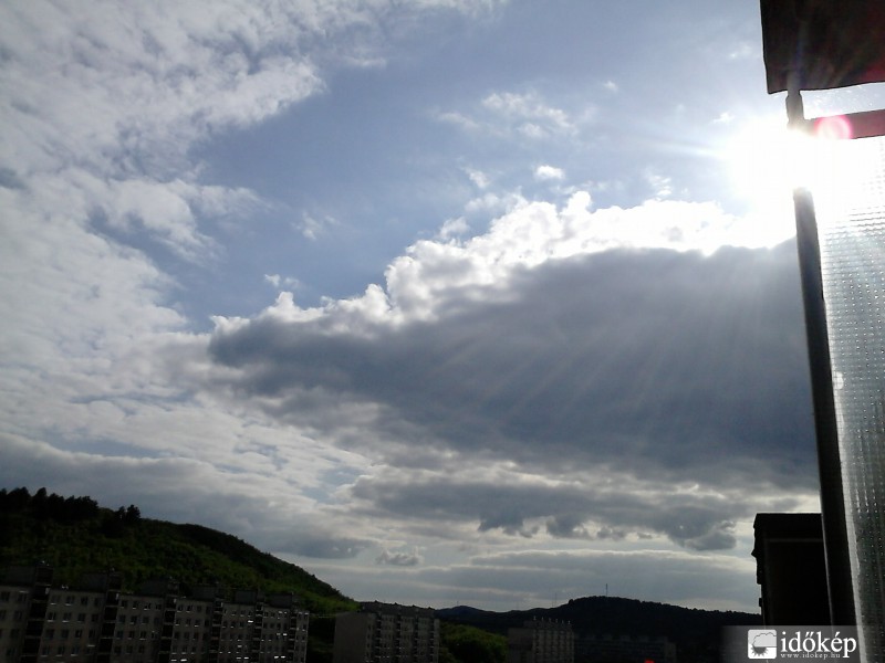 Ózd