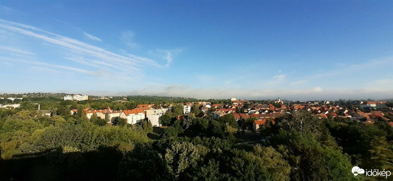 Zalaegerszeg