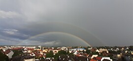 Zalaegerszeg
